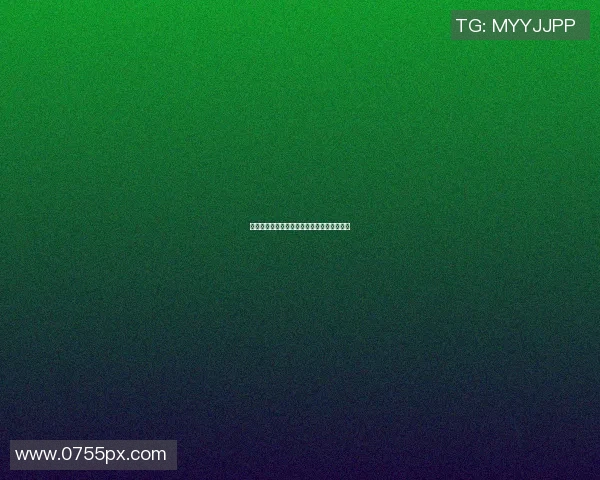 亚当斯的传奇人生与时代变迁的深刻影响分析