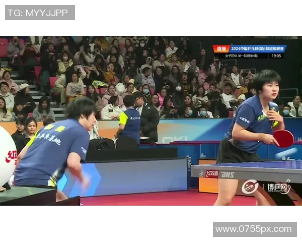 人和与鲁能精彩对决视频直播全程回顾及赛后分析