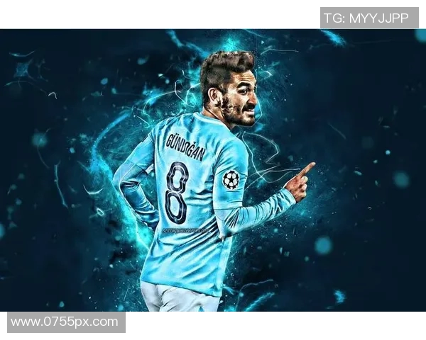 京多安：从德甲明星到英超新星的华丽转身与未来展望