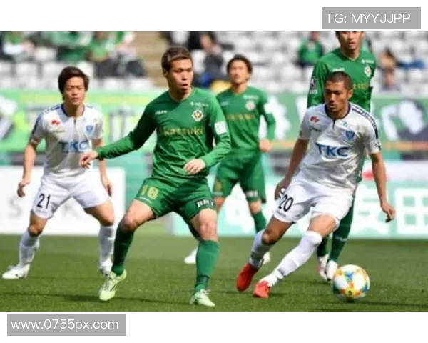 仙台七勇战横滨水手争夺赛季荣耀与胜利的巅峰对决