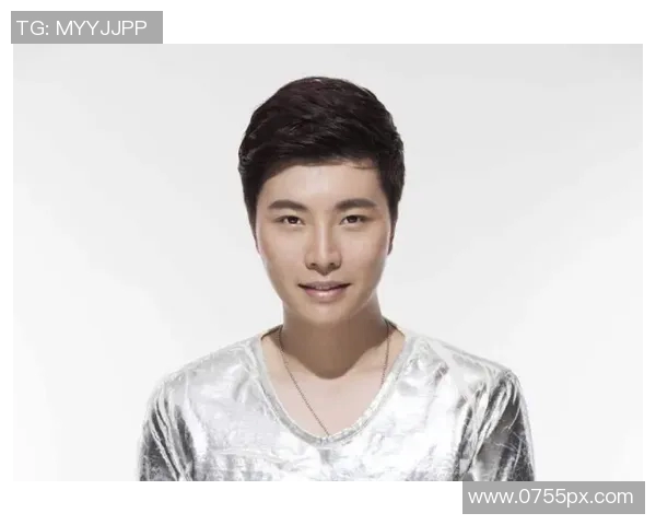 付豪的奋斗历程与成长故事展现了年轻一代的拼搏精神与时代使命感