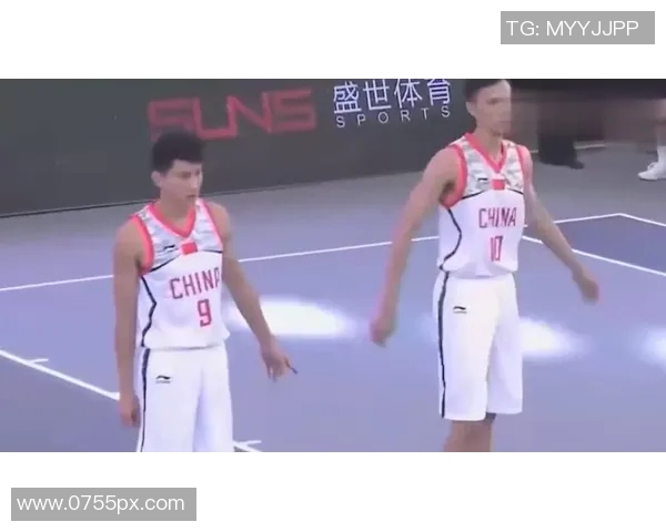 伊朗与韩国篮球对决精彩回顾及比分分析