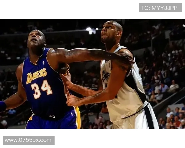 霍华德与邓肯经典对决比赛视频回顾及精彩瞬间分析