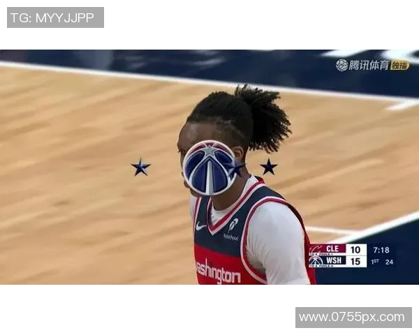 骑士与奇才精彩对决回顾27比赛录像全程回放与分析