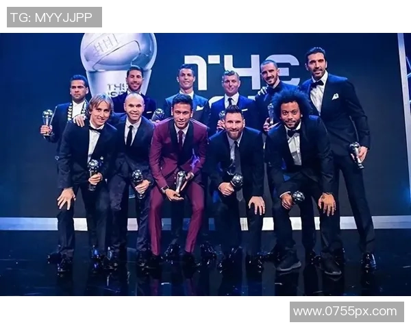 马塞洛与梅西的巅峰对决谁将成为足球历史的新传奇