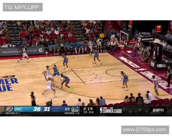 2014至2015赛季勇士与雷霆对决回顾及精彩瞬间分析