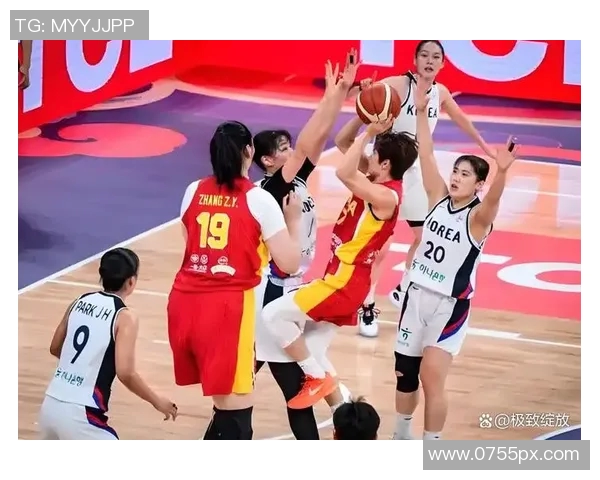 2018年女篮比赛回顾中国队对战日本队的精彩瞬间与战术分析