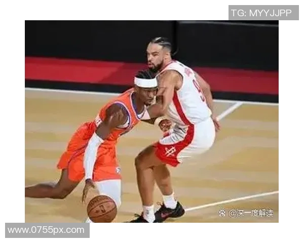 5月7日火箭队对阵爵士队全场精彩比赛录像回放与精彩瞬间分析