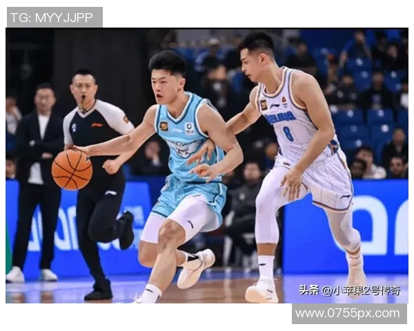 CBA青岛对阵山西精彩直播视频全程回放与赛后分析分享