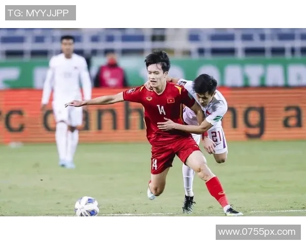 世亚预赛中国队迎战叙利亚全力争胜展现实力与信心