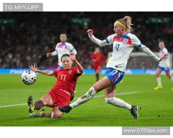 中国与英格兰足球友谊赛精彩对决定于5月26日上演