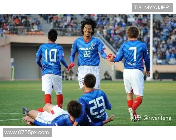 京都与德岛漩涡今日对决精彩纷呈谁能赢得胜利的荣耀