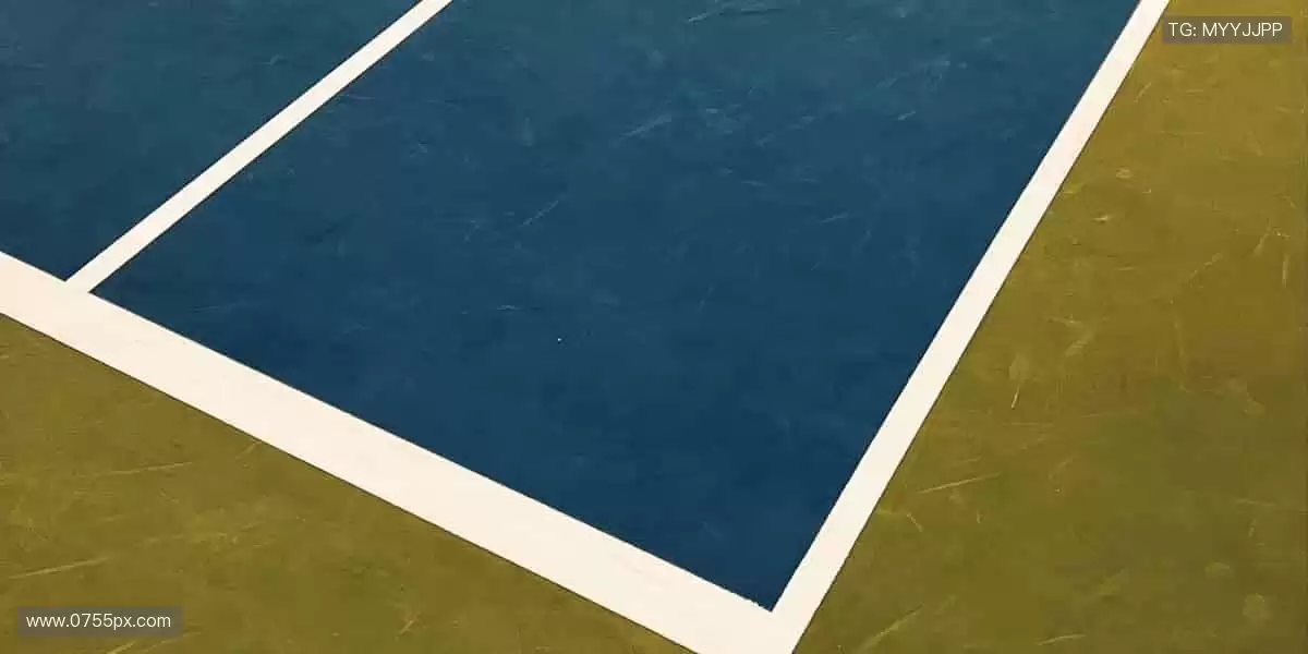 🏆 燃烧吧,青春!加入赛事,用汗水书写属于你的传奇!